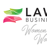 Lawton Business Women